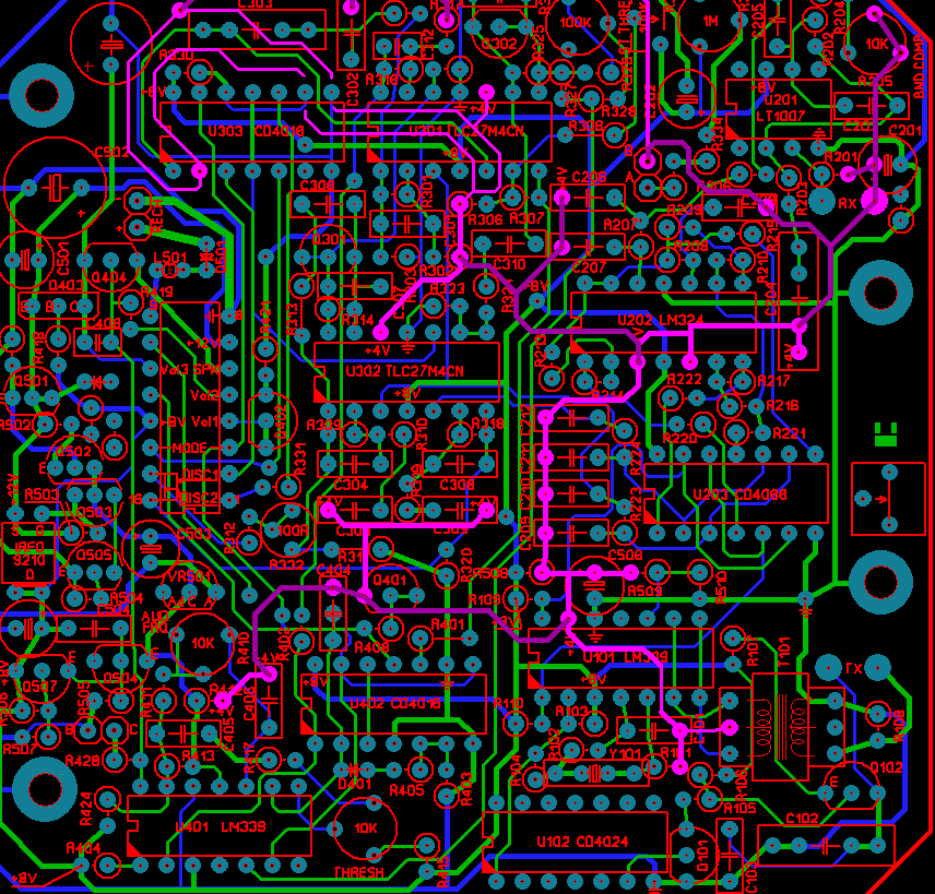 Click image for larger version

Name:	image.png
Views:	162
Size:	99.6 KB
ID:	446931