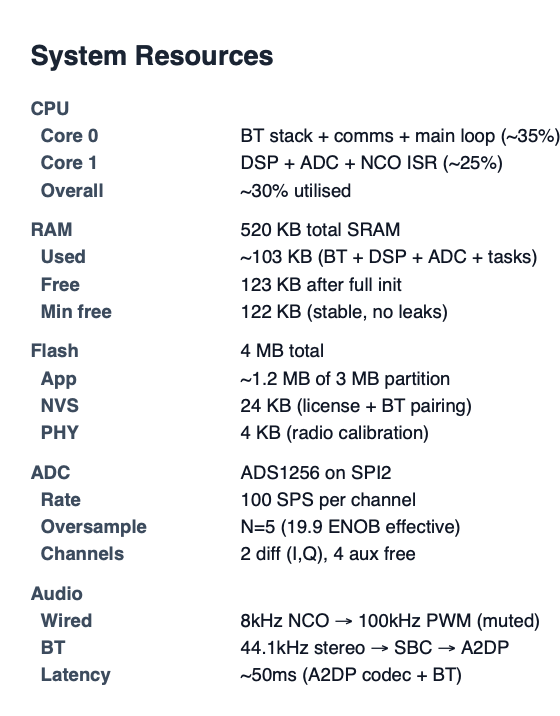 Click image for larger version

Name:	image.png
Views:	98
Size:	110.9 KB
ID:	446941