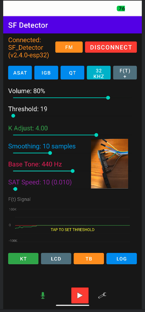 Click image for larger version

Name:	image.png
Views:	82
Size:	150.1 KB
ID:	446942