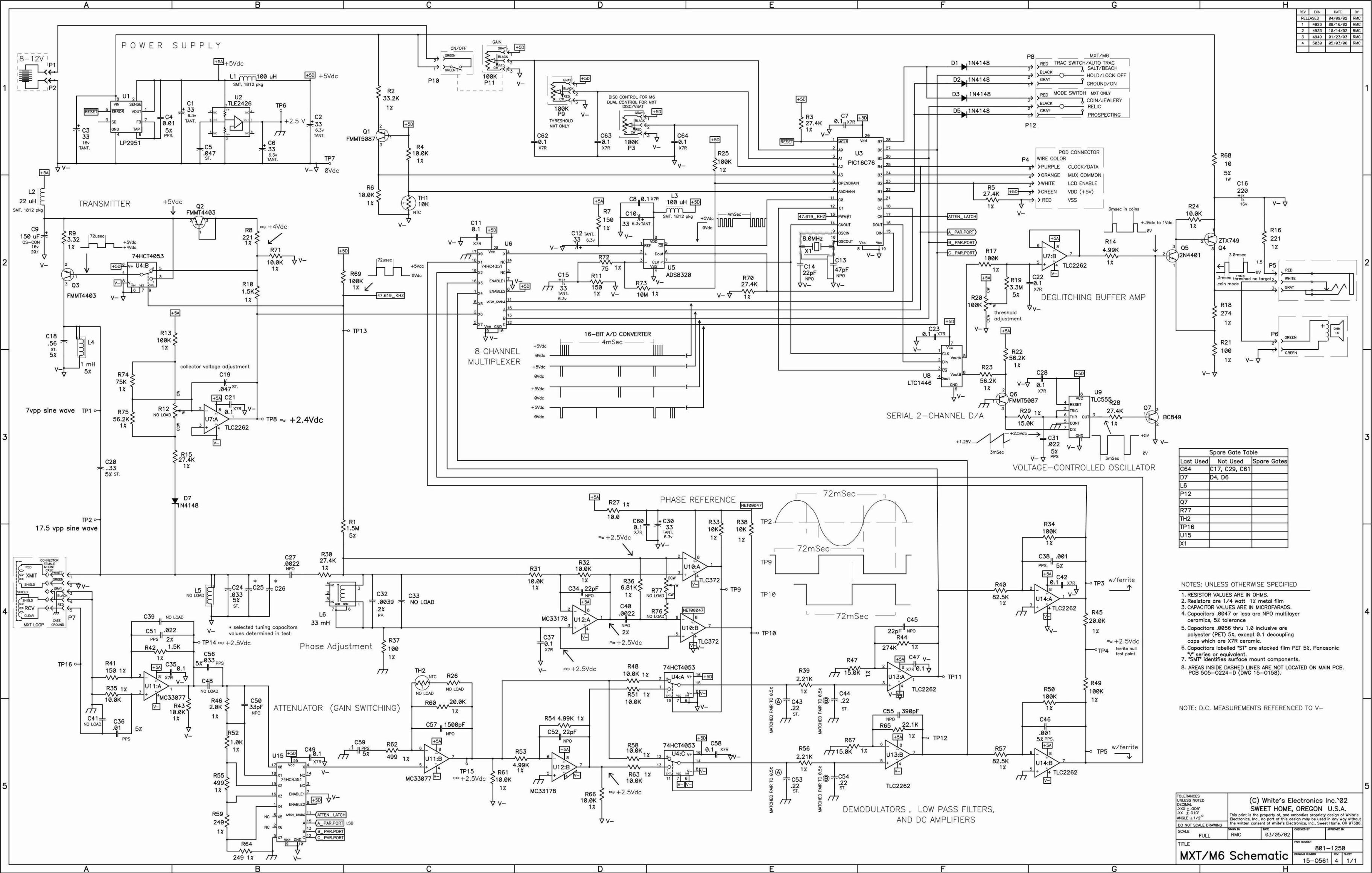 Click image for larger version

Name:	MXTSch.jpg
Views:	126
Size:	843.6 KB
ID:	446980