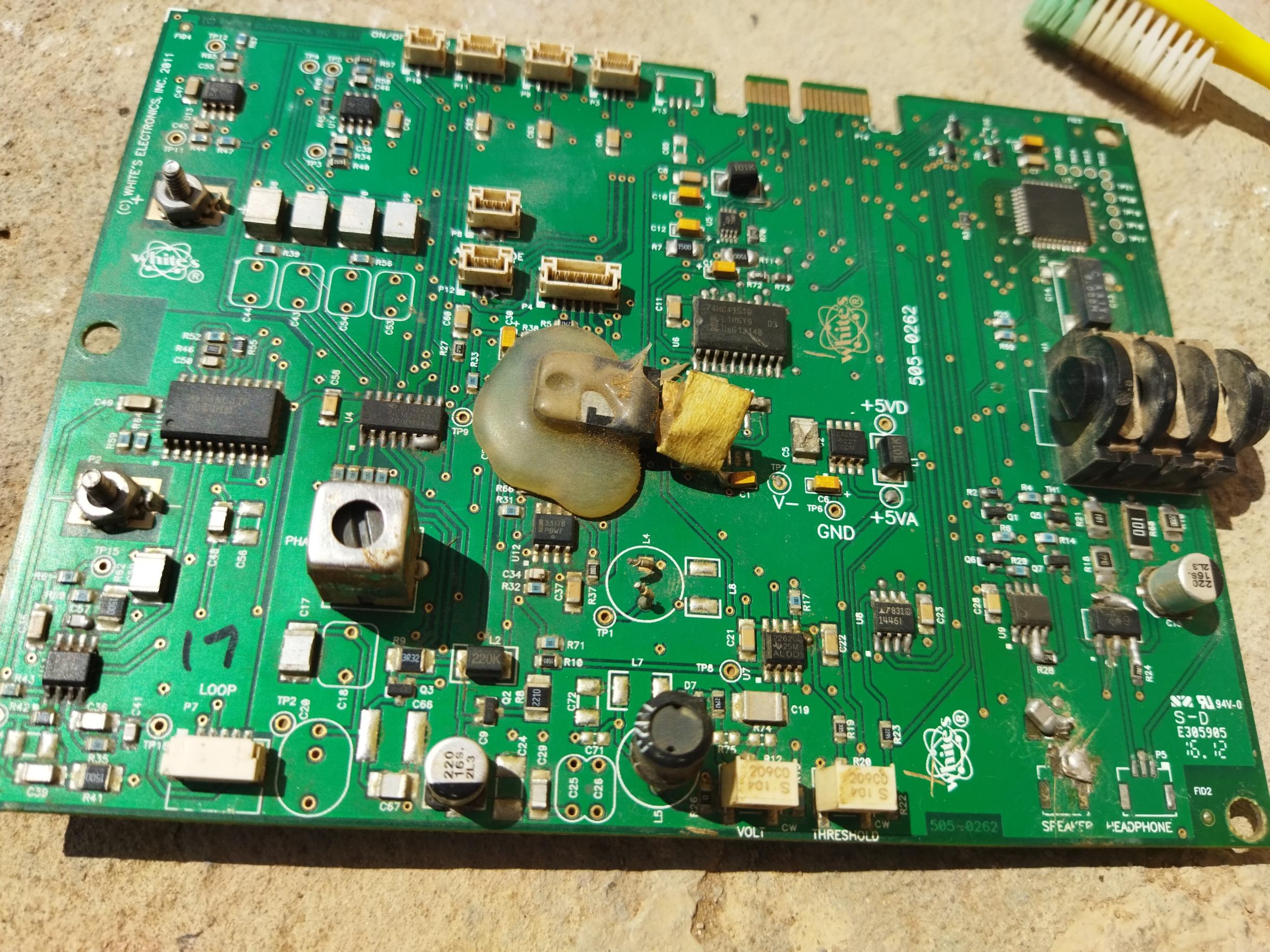 Click image for larger version  Name:	IMG_20210911_120631.jpg Views:	0 Size:	648.6 KB ID:	446983