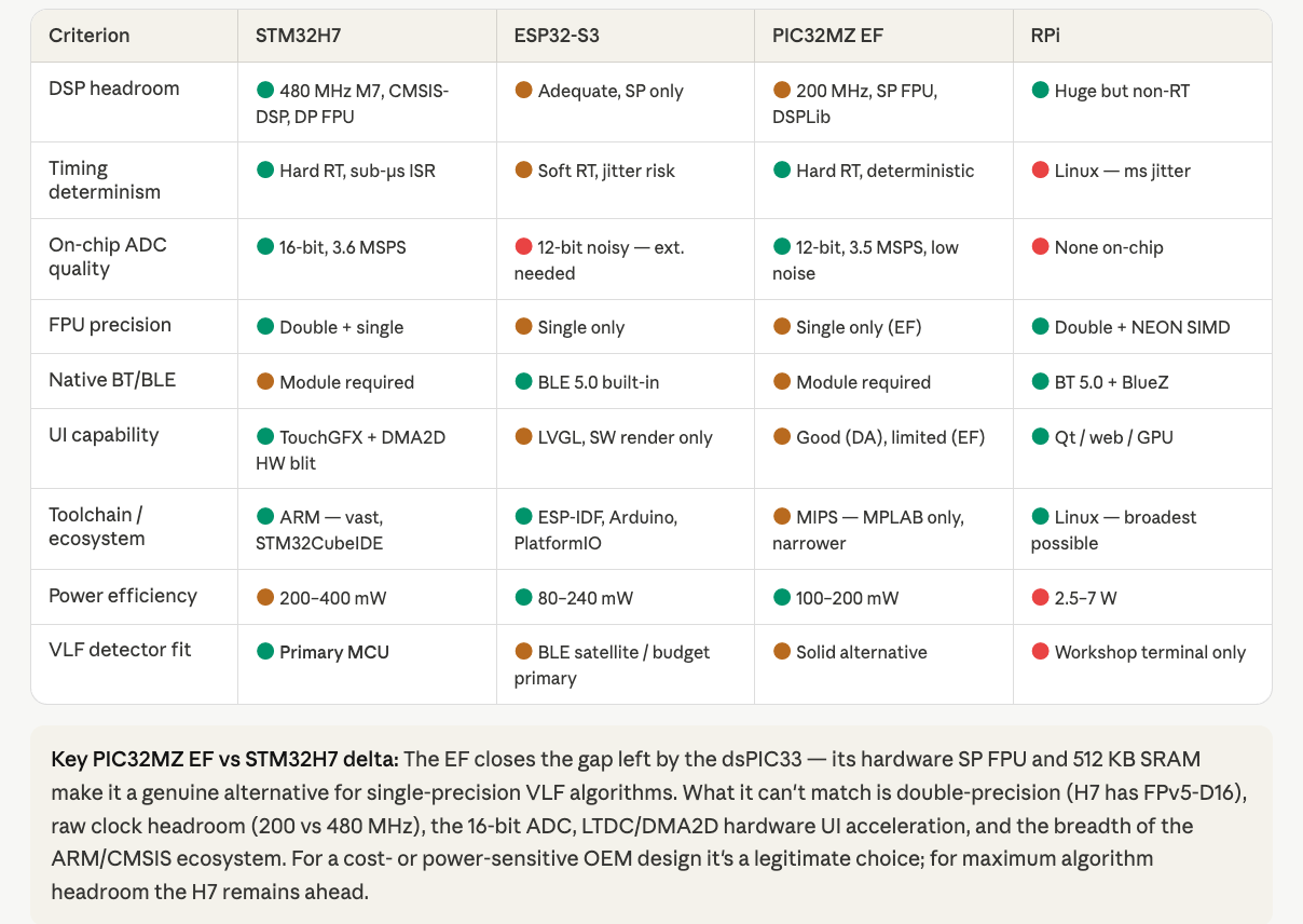 Click image for larger version

Name:	image.png
Views:	89
Size:	206.1 KB
ID:	447028