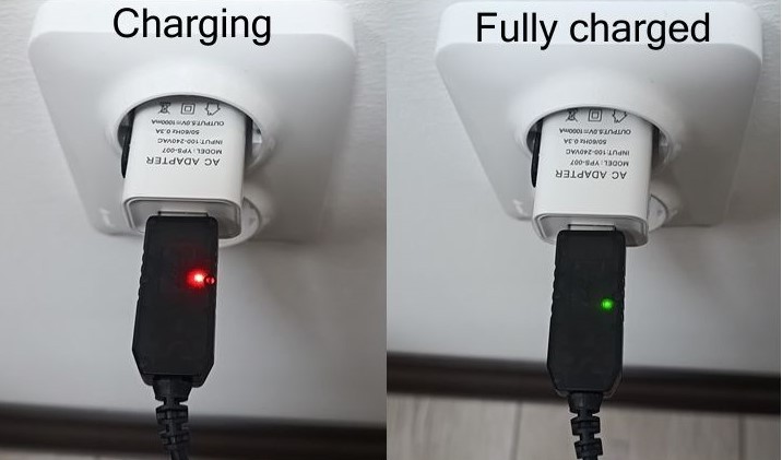 Click image for larger version

Name:	Charging.jpg
Views:	156
Size:	44.2 KB
ID:	447052