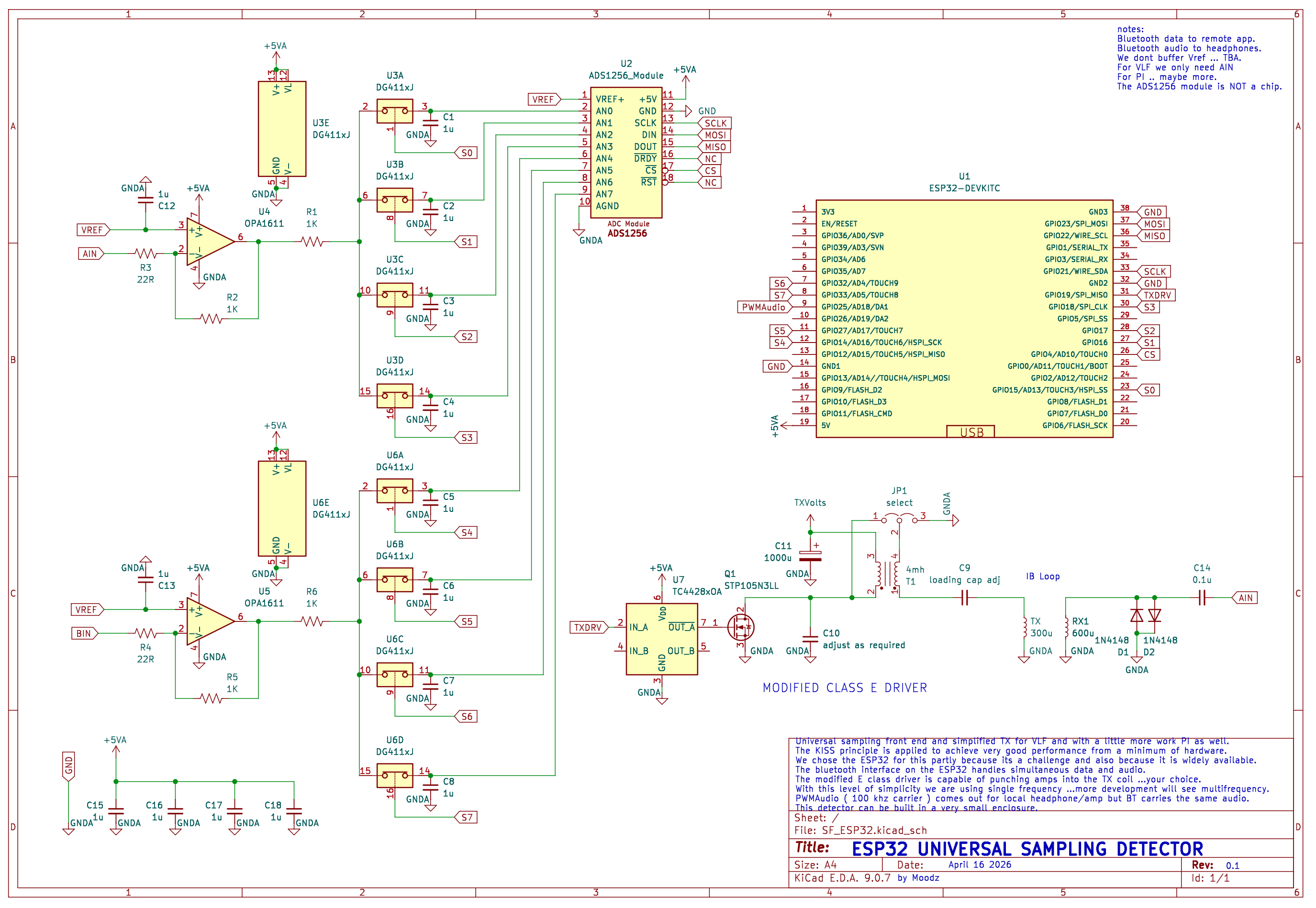 Click image for larger version

Name:	image.png
Views:	104
Size:	699.1 KB
ID:	447109