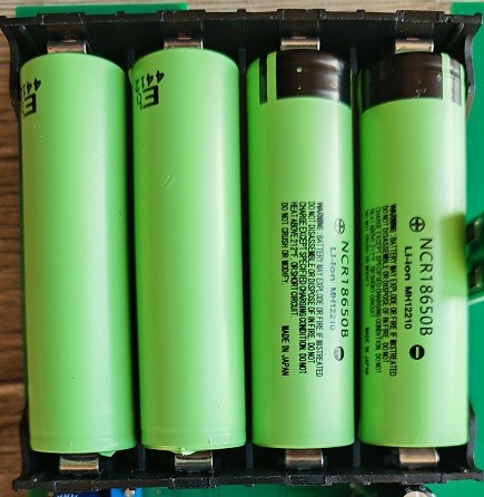 Click image for larger version

Name:	7000m-Ah.jpg
Views:	94
Size:	51.5 KB
ID:	447124