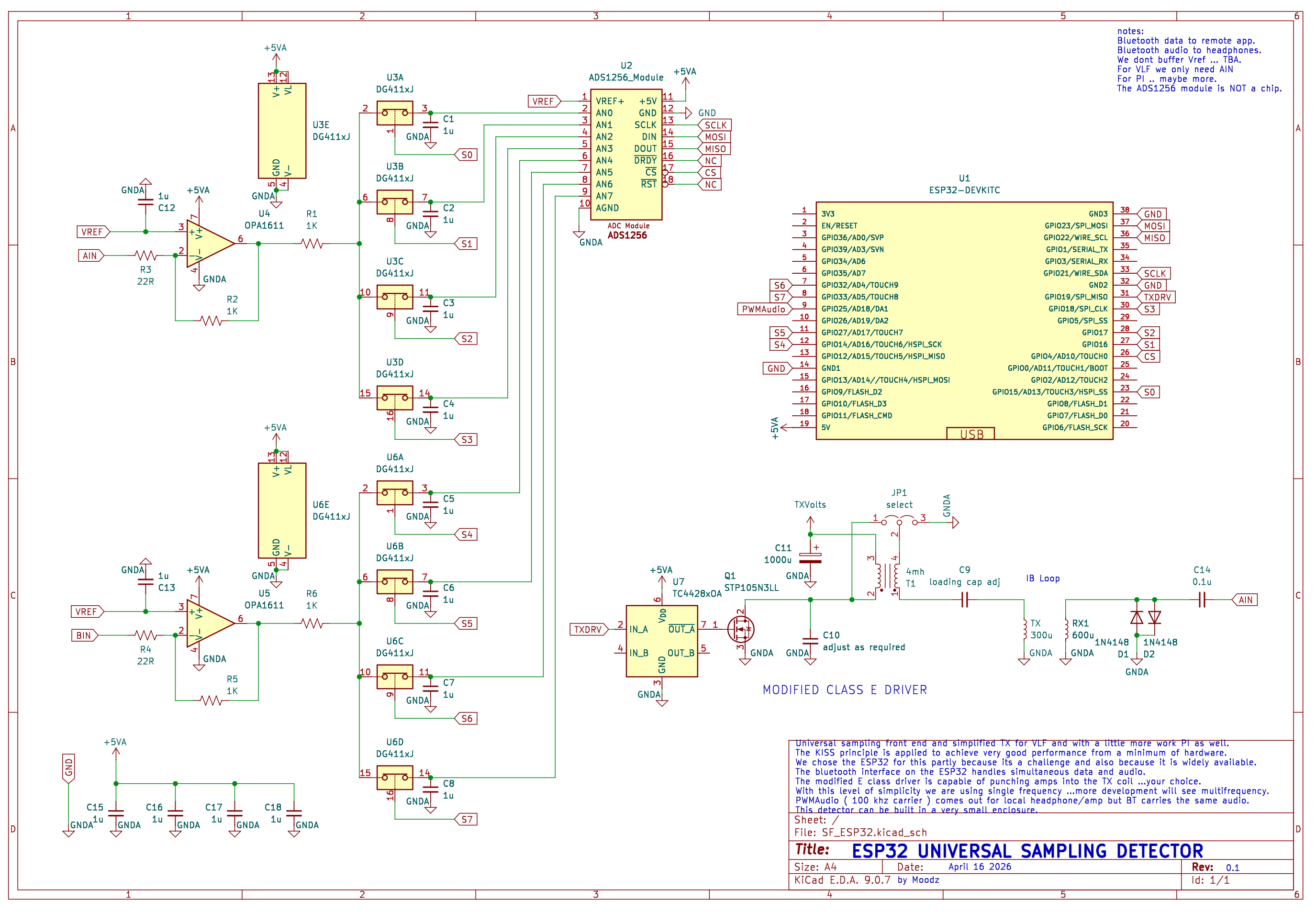 Click image for larger version

Name:	image.png
Views:	171
Size:	699.1 KB
ID:	447134