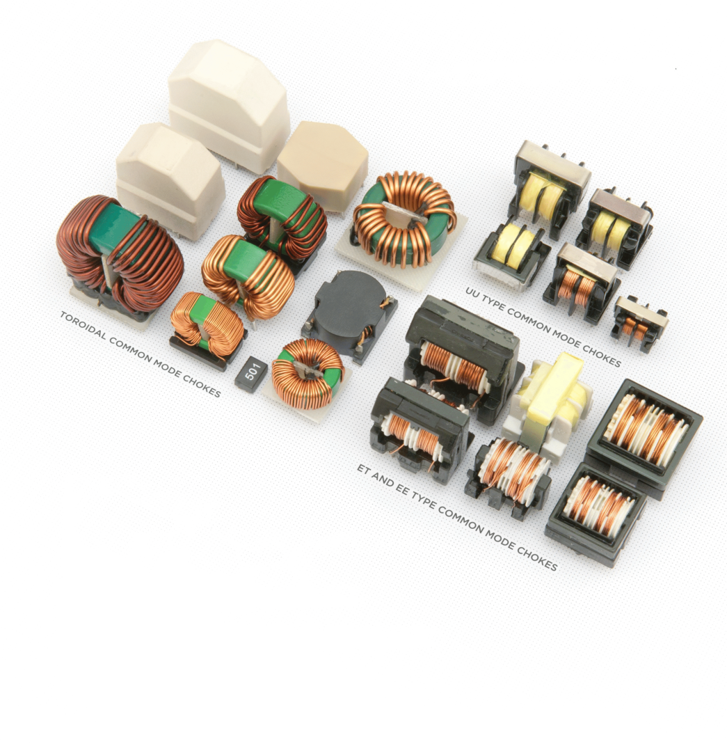 Click image for larger version

Name:	image.png
Views:	169
Size:	1.27 MB
ID:	447137