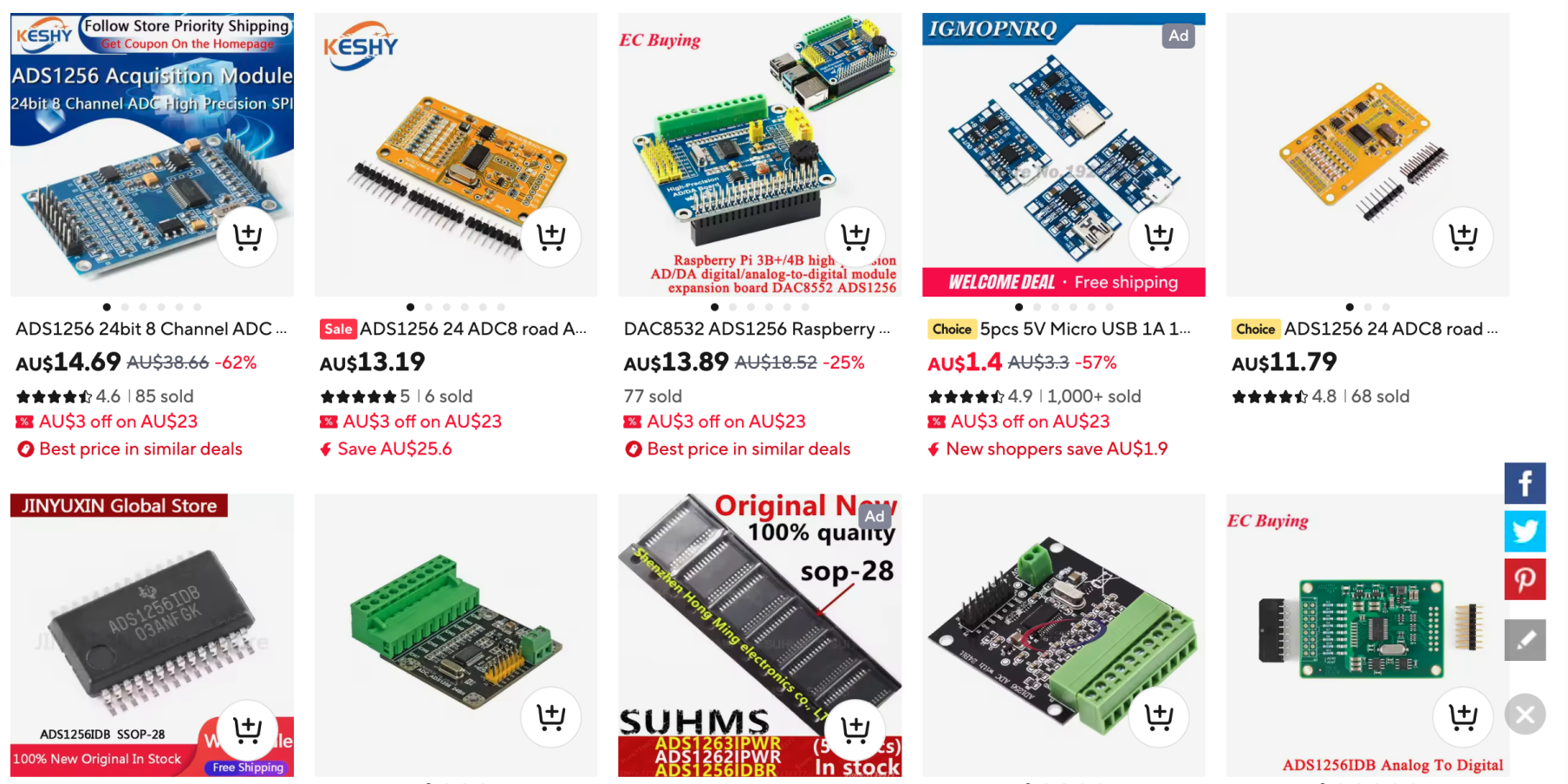 Click image for larger version

Name:	image.png
Views:	171
Size:	1.17 MB
ID:	447139