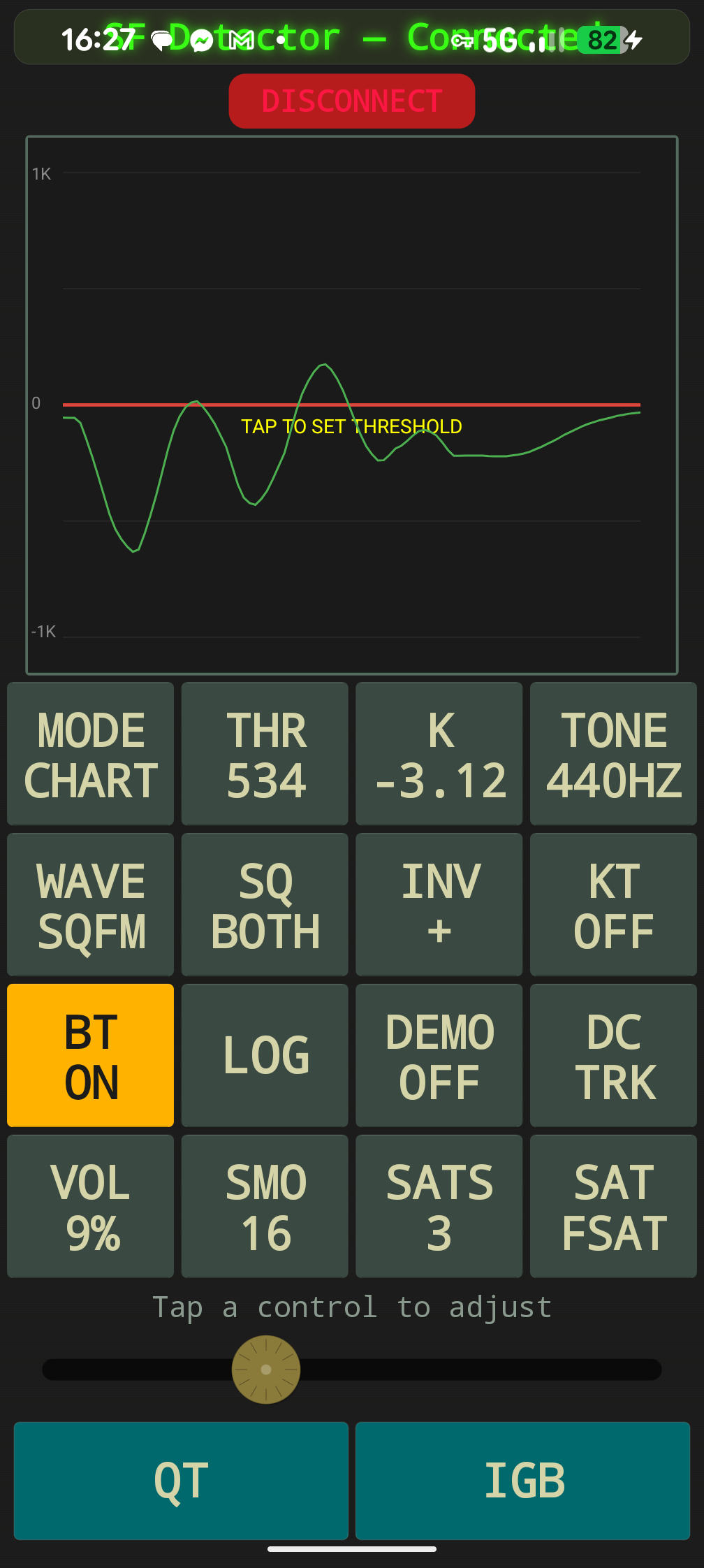 Click image for larger version

Name:	image.png
Views:	153
Size:	184.0 KB
ID:	447147