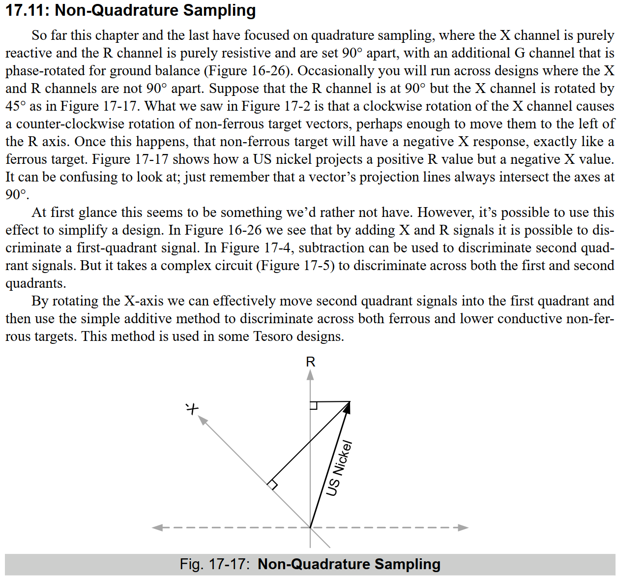 Click image for larger version

Name:	image.png
Views:	61
Size:	437.7 KB
ID:	447159