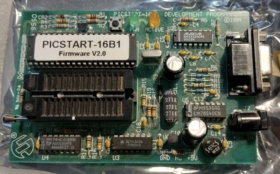 Click image for larger version  Name:	image.jpg Views:	0 Size:	227.7 KB ID:	447171