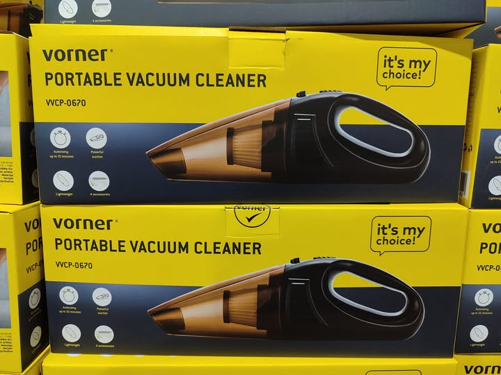 Click image for larger version  Name:	image.png Views:	0 Size:	450.3 KB ID:	447225