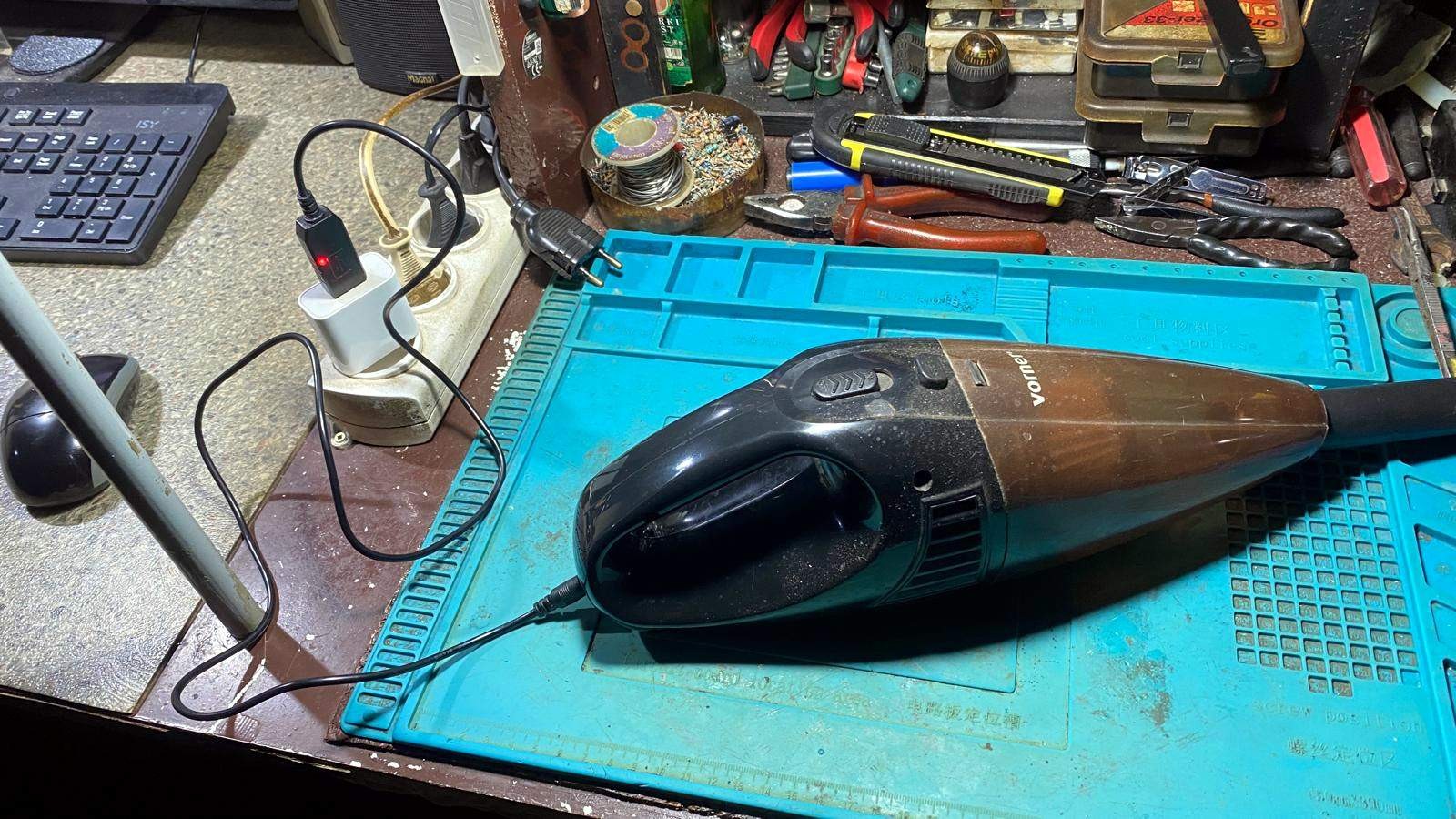 Click image for larger version

Name:	VacCle2.jpg
Views:	38
Size:	418.2 KB
ID:	447228