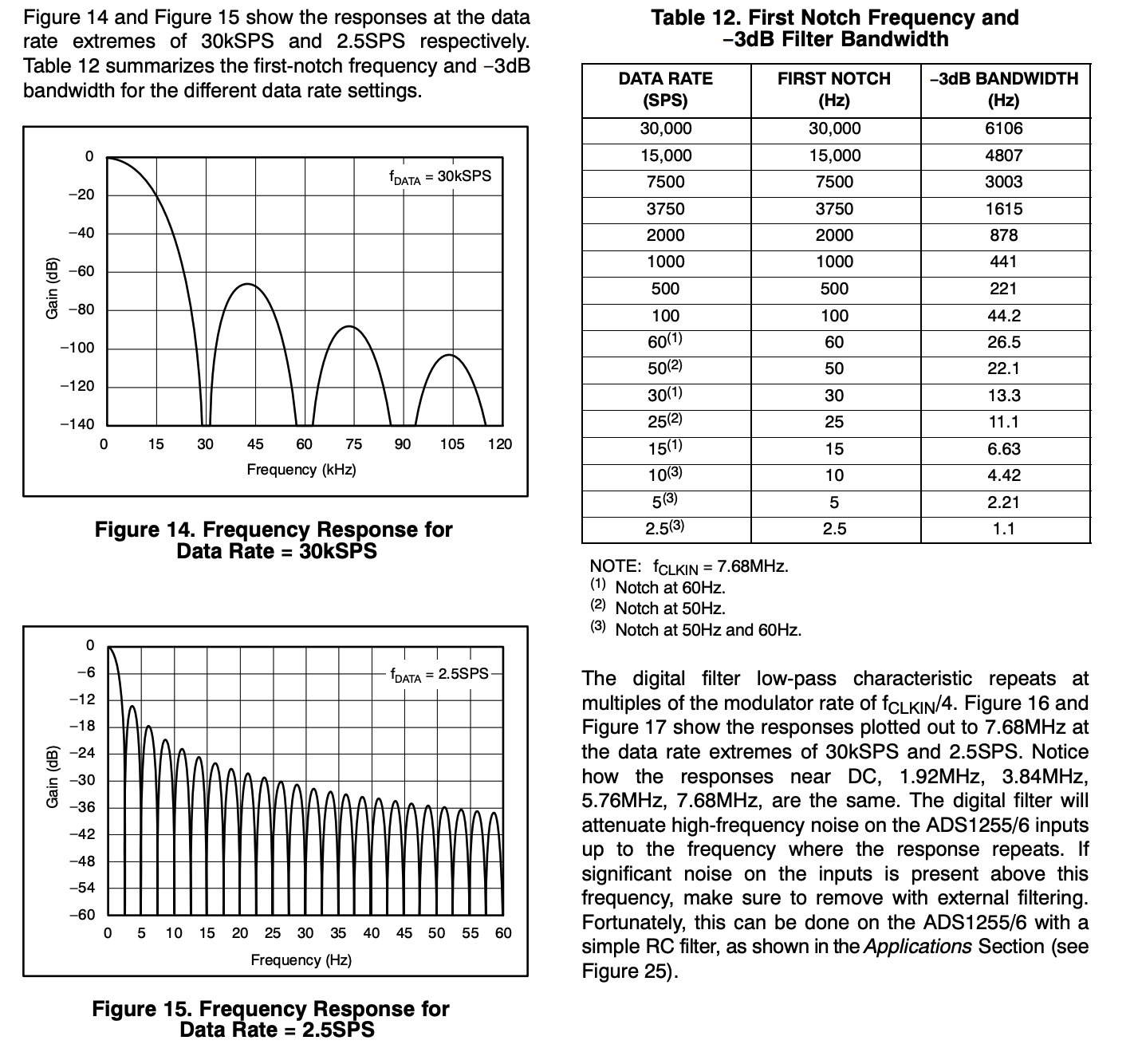 Click image for larger version

Name:	image.png
Views:	89
Size:	360.9 KB
ID:	447246