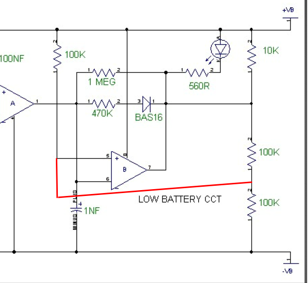 Click image for larger version

Name:	image.png
Views:	48
Size:	120.6 KB
ID:	447251