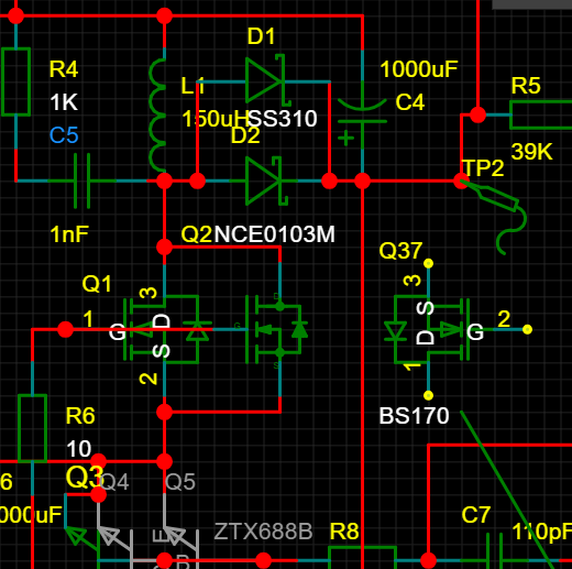 Click image for larger version

Name:	image.png
Views:	47
Size:	58.3 KB
ID:	447254