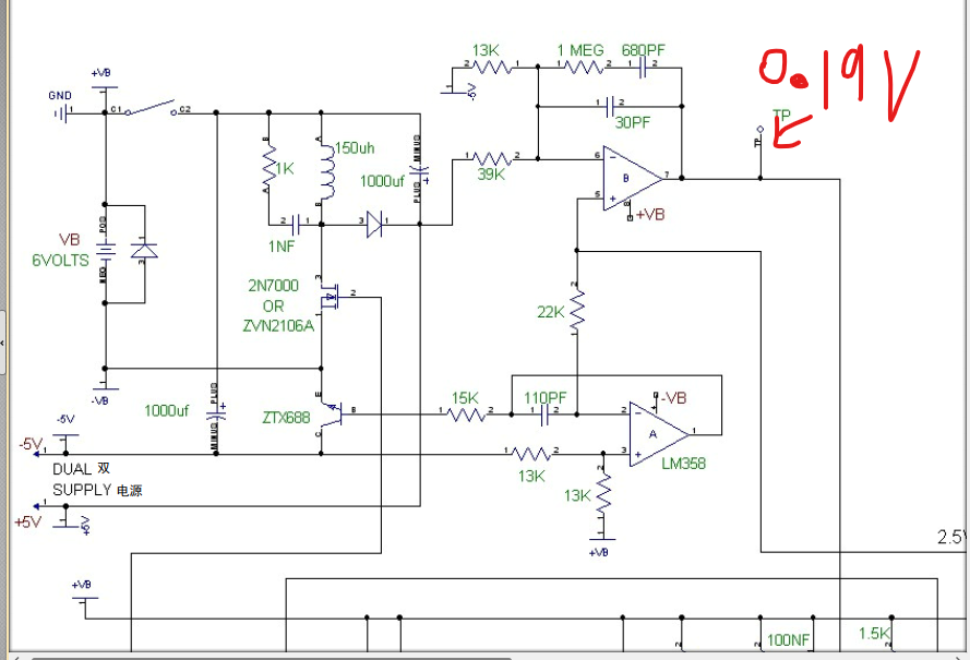 Click image for larger version

Name:	image.png
Views:	72
Size:	178.6 KB
ID:	447259