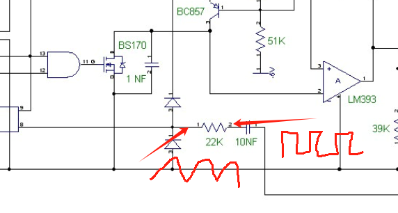 Click image for larger version

Name:	image.png
Views:	72
Size:	60.1 KB
ID:	447260