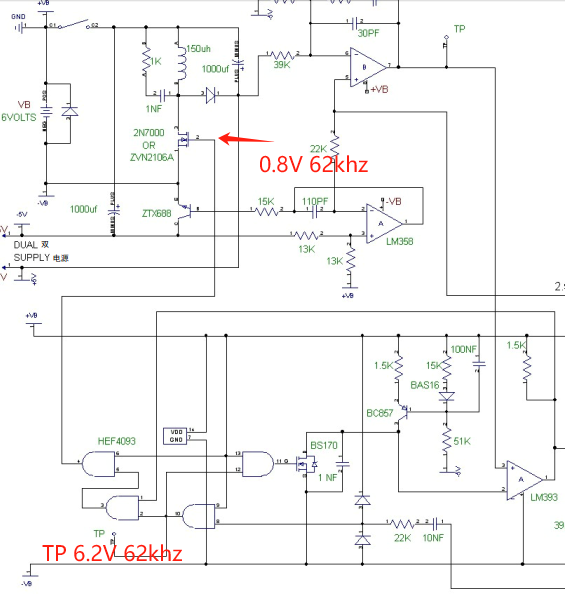 Click image for larger version

Name:	image.png
Views:	43
Size:	129.7 KB
ID:	447283