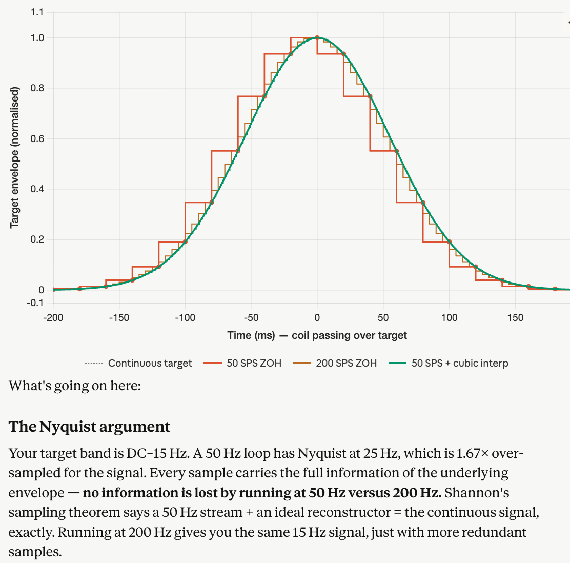 Click image for larger version

Name:	image.png
Views:	76
Size:	163.6 KB
ID:	447317