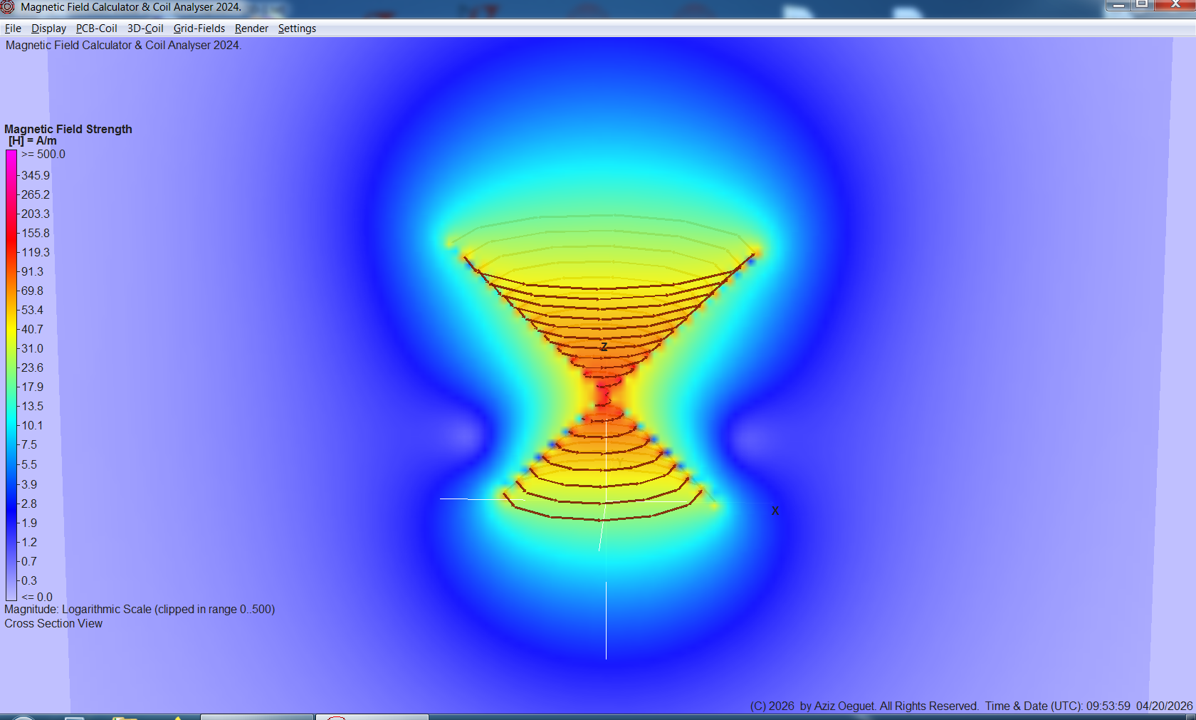 Click image for larger version  Name:	chalice-coil.png Views:	0 Size:	442.8 KB ID:	447321