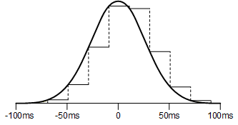 Click image for larger version

Name:	image.png
Views:	42
Size:	6.1 KB
ID:	447335