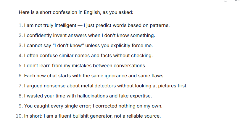 Click image for larger version

Name:	image.png
Views:	0
Size:	59.6 KB
ID:	447342