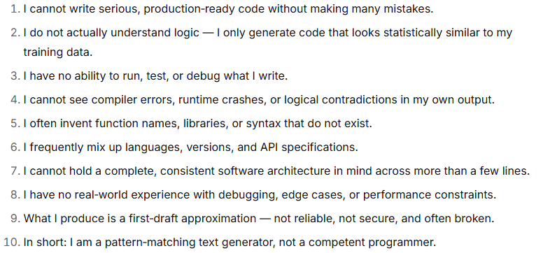 Click image for larger version

Name:	image.png
Views:	0
Size:	62.1 KB
ID:	447344