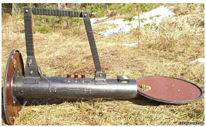 Click image for larger version

Name:	image.png
Views:	3
Size:	243.4 KB
ID:	447468