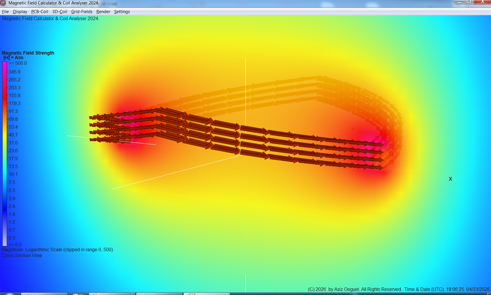 Click image for larger version  Name:	bundle-coil-example.png Views:	0 Size:	614.9 KB ID:	447470