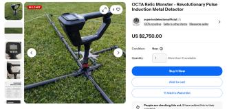 Click image for larger version  Name:	OCTA Relic Monster.png Views:	3 Size:	1.05 MB ID:	447489