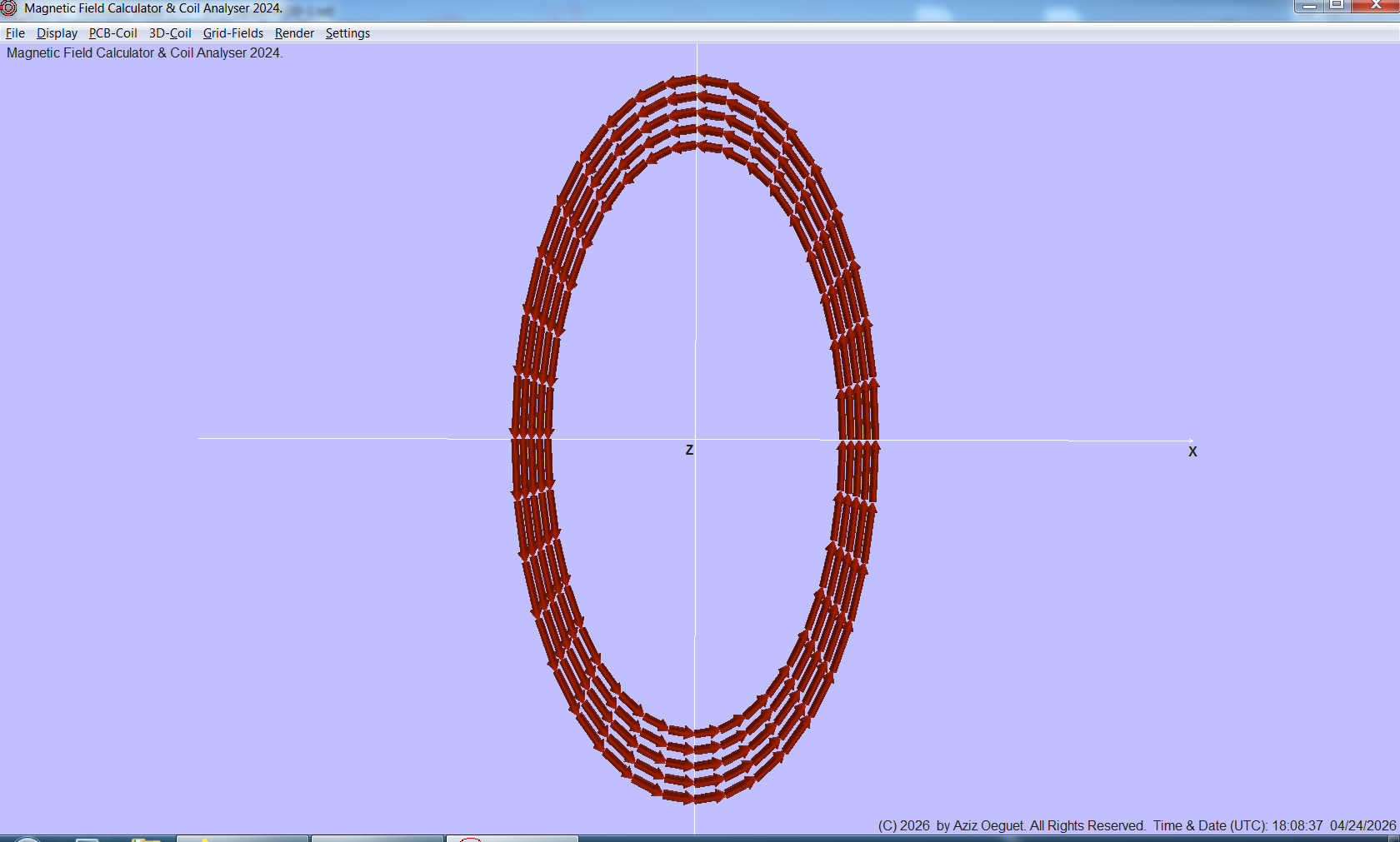 Click image for larger version

Name:	Elliptic-Scale.png
Views:	0
Size:	174.2 KB
ID:	447516