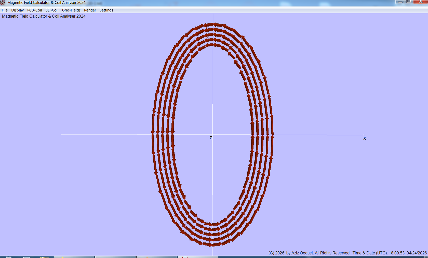 Click image for larger version

Name:	Elliptic-Dilatate-Contract.png
Views:	0
Size:	184.2 KB
ID:	447517