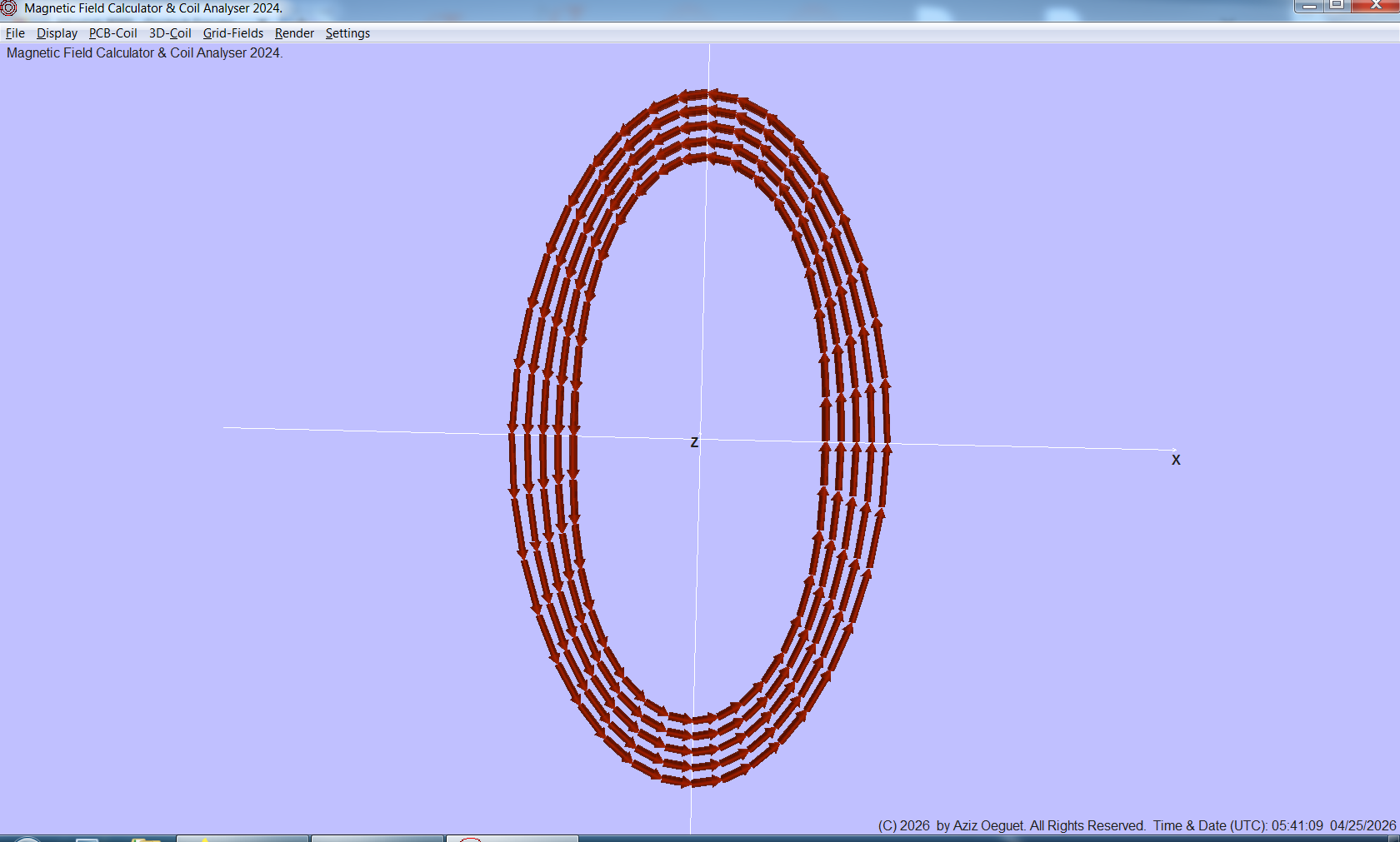Click image for larger version  Name:	Elliptic-Dilatate-Contract2.png Views:	0 Size:	174.8 KB ID:	447532