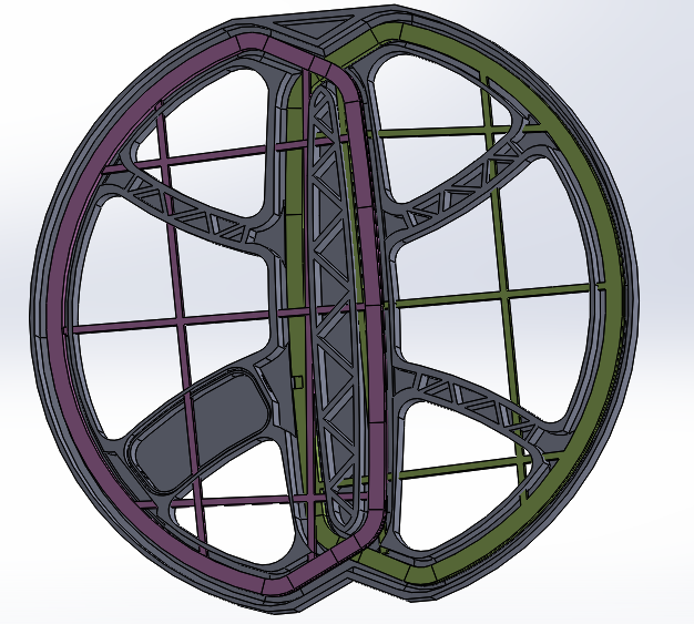 Click image for larger version  Name:	3.png Views:	0 Size:	254.3 KB ID:	447544