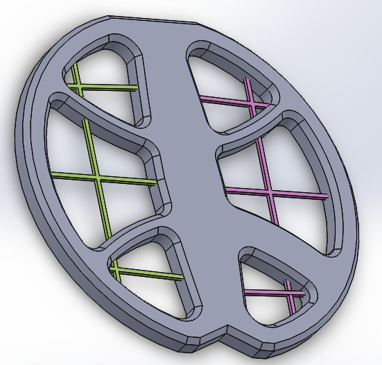 Click image for larger version  Name:	4.png Views:	0 Size:	197.0 KB ID:	447545