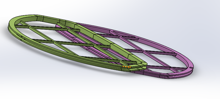 Click image for larger version  Name:	5.png Views:	0 Size:	139.3 KB ID:	447546