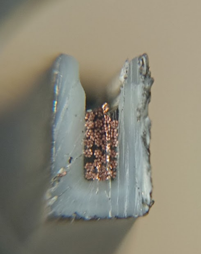 Click image for larger version

Name:	RX.png
Views:	46
Size:	165.0 KB
ID:	447547