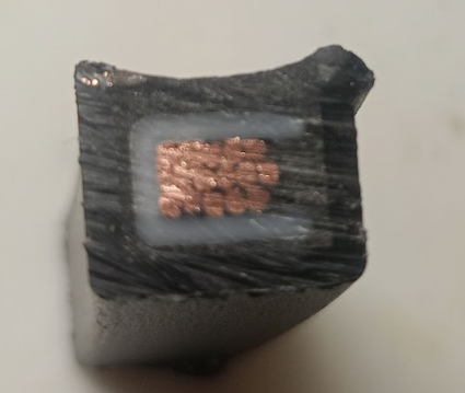 Click image for larger version

Name:	ТХ.png
Views:	45
Size:	119.5 KB
ID:	447548