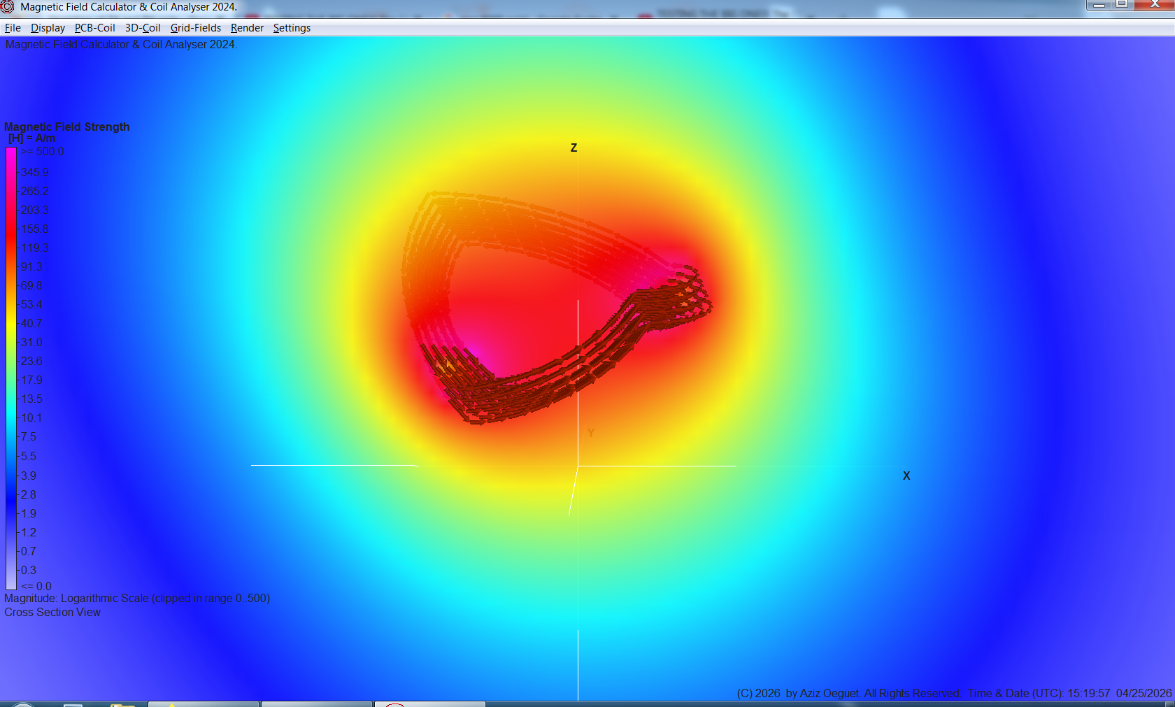 Click image for larger version

Name:	Integrating-Progress-Scale-Rotate-Move-Transfom.png
Views:	0
Size:	559.7 KB
ID:	447557