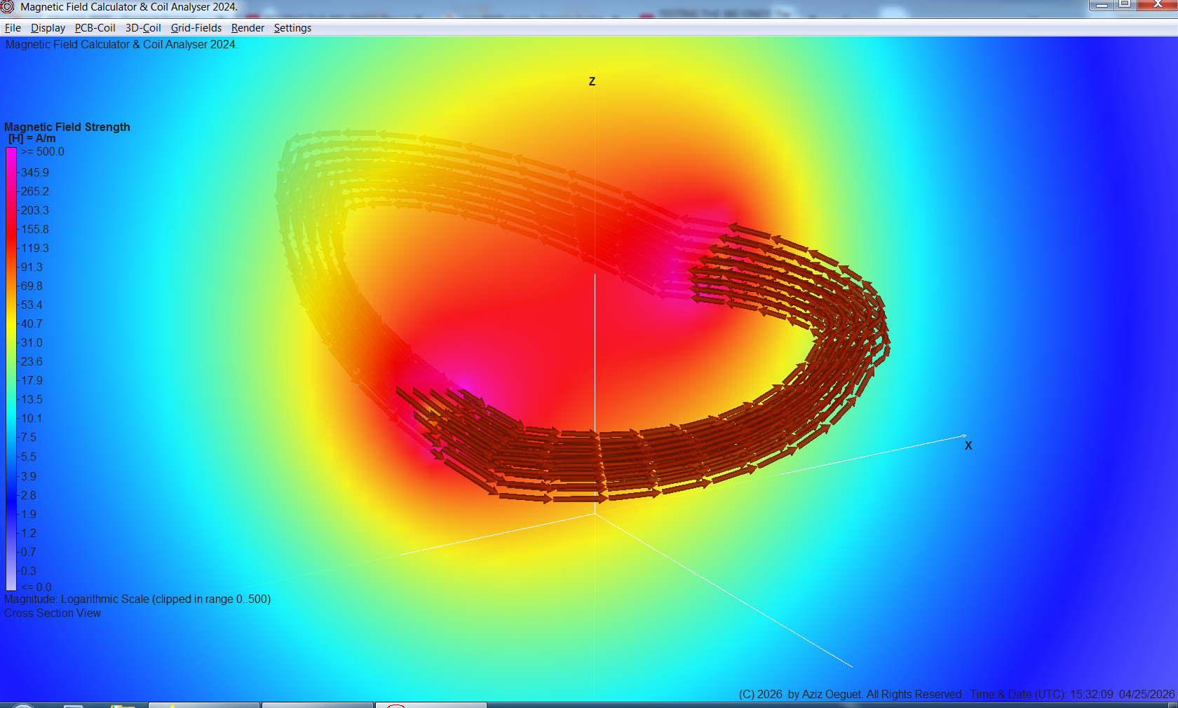 Click image for larger version

Name:	Integrating-Progress-Scale-Rotate-Move-Transfom2.png
Views:	0
Size:	714.3 KB
ID:	447560