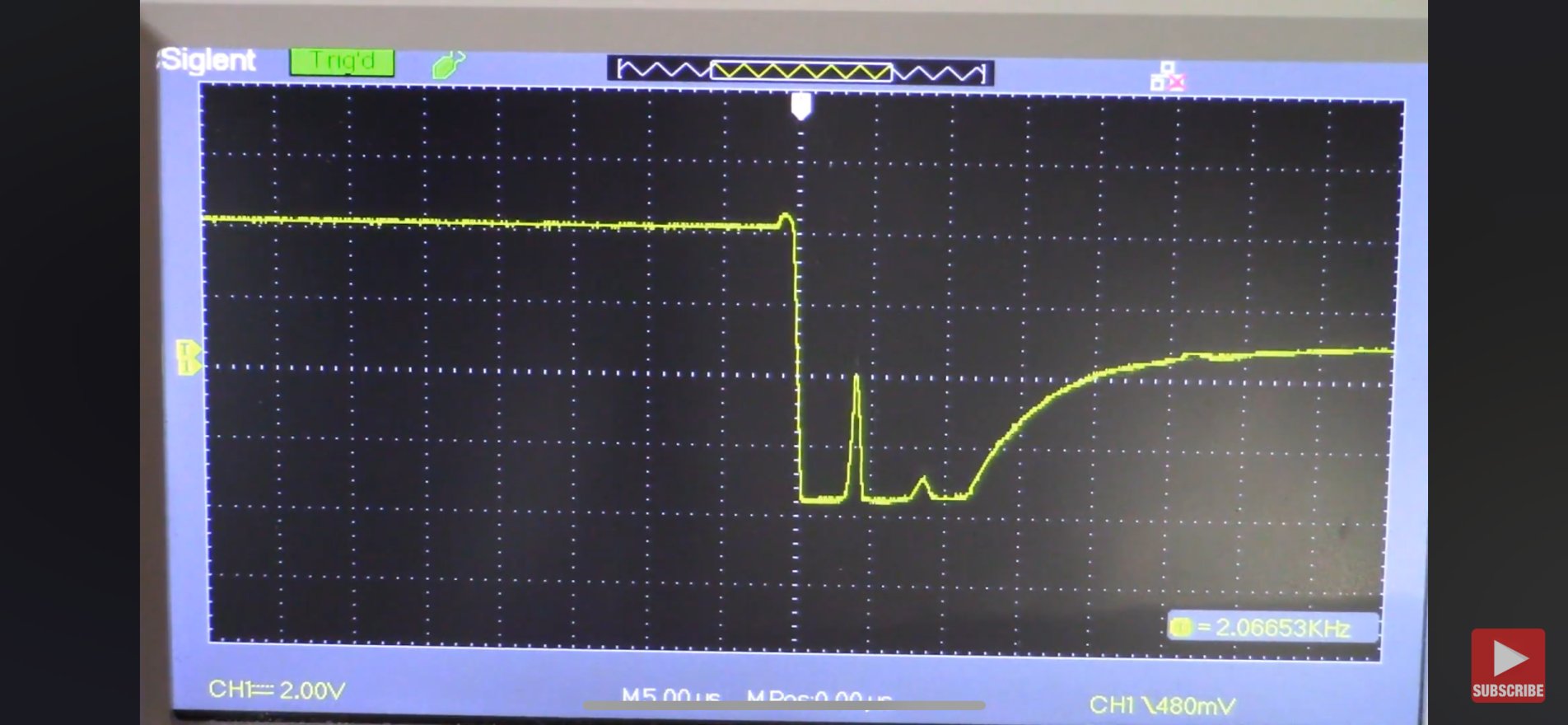 Click image for larger version

Name:	image.png
Views:	34
Size:	1.17 MB
ID:	447576