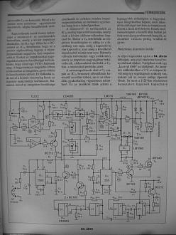 Click image for larger version

Name:	Unknown PI Detector Circuit.jpg
Views:	67
Size:	184.3 KB
ID:	447578