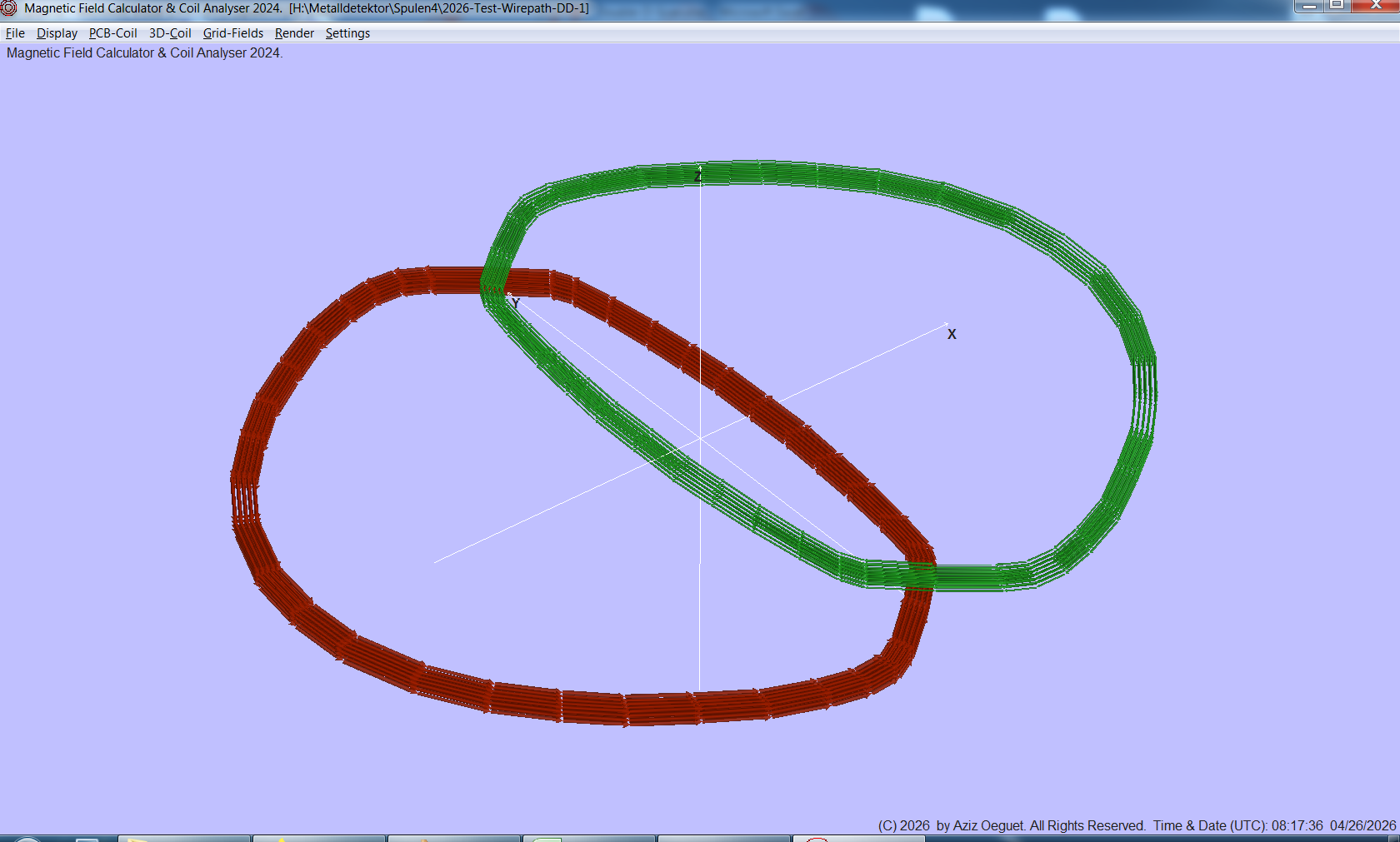 Click image for larger version  Name:	New-DD-Bundle-Coil.png Views:	0 Size:	261.4 KB ID:	447593