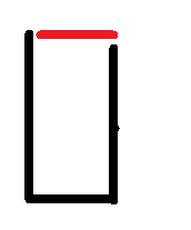 Click image for larger version

Name:	image.png
Views:	0
Size:	812 Bytes
ID:	447613