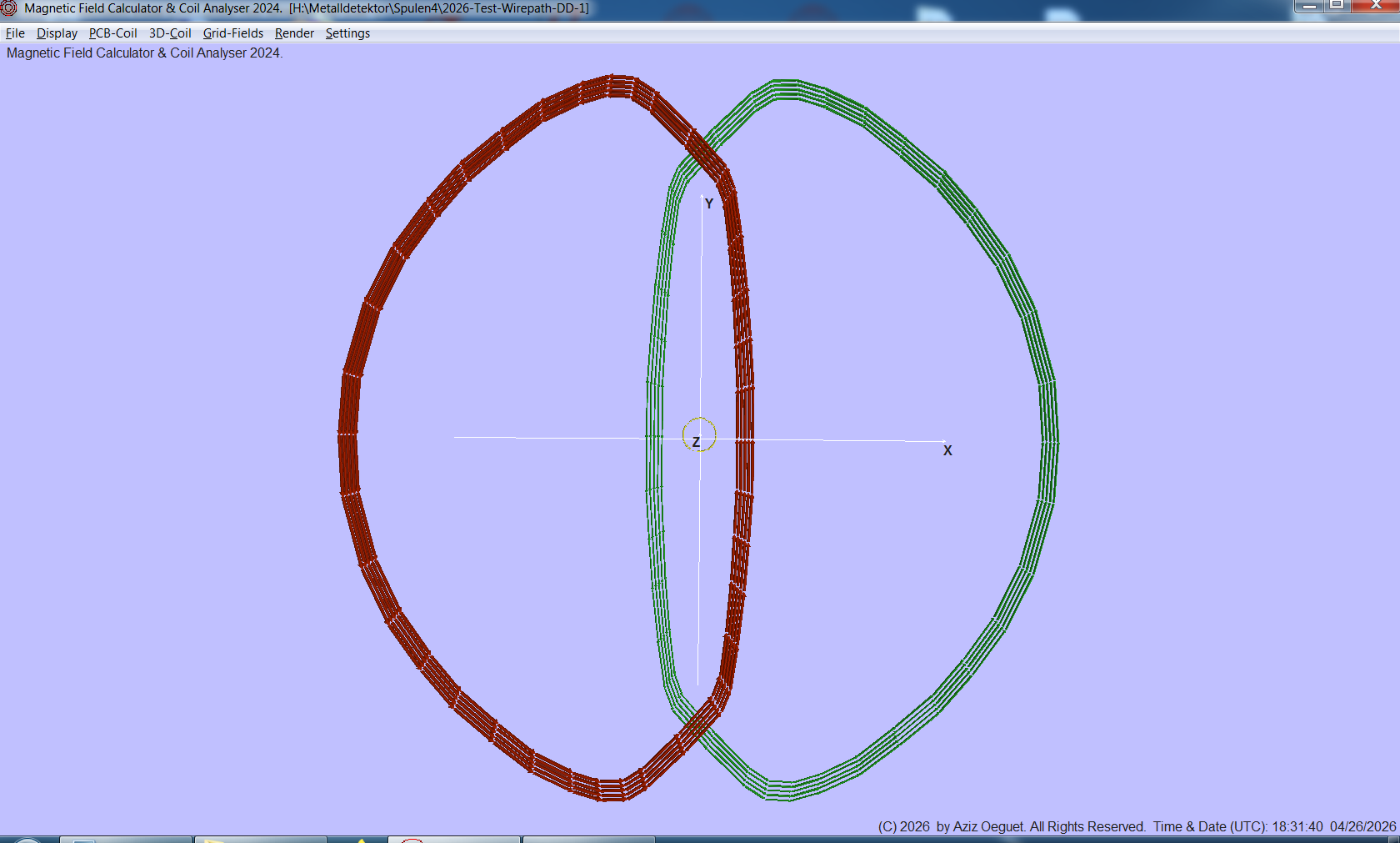 Click image for larger version

Name:	New-DD-Bundle-Coil2.png
Views:	55
Size:	178.3 KB
ID:	447638