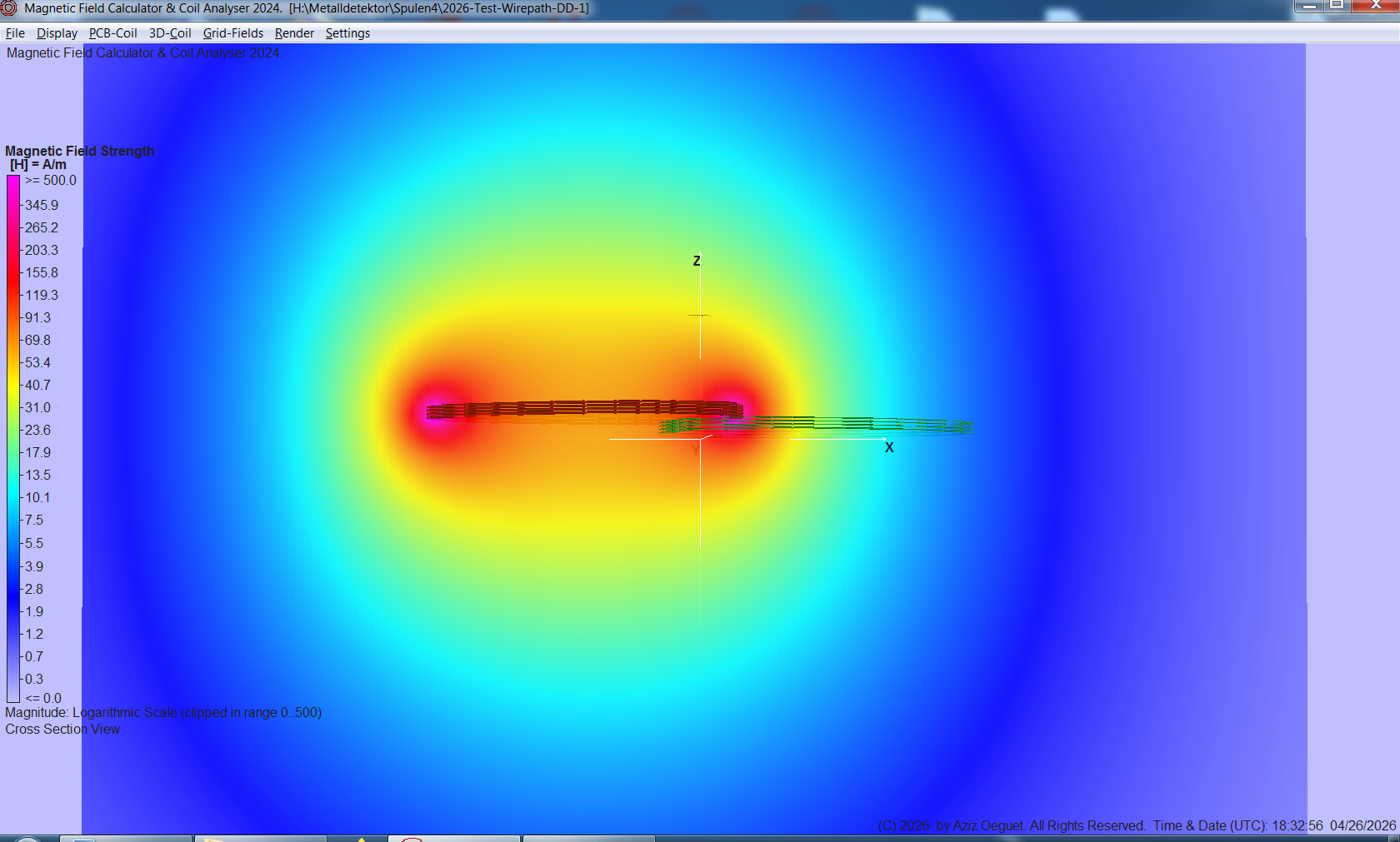 Click image for larger version

Name:	New-DD-Bundle-Coil3.png
Views:	55
Size:	413.8 KB
ID:	447639