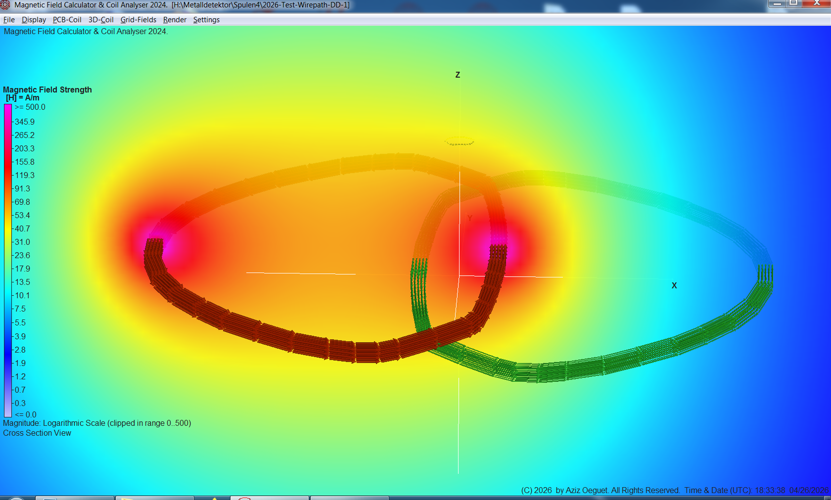 Click image for larger version

Name:	New-DD-Bundle-Coil4.png
Views:	55
Size:	642.8 KB
ID:	447640