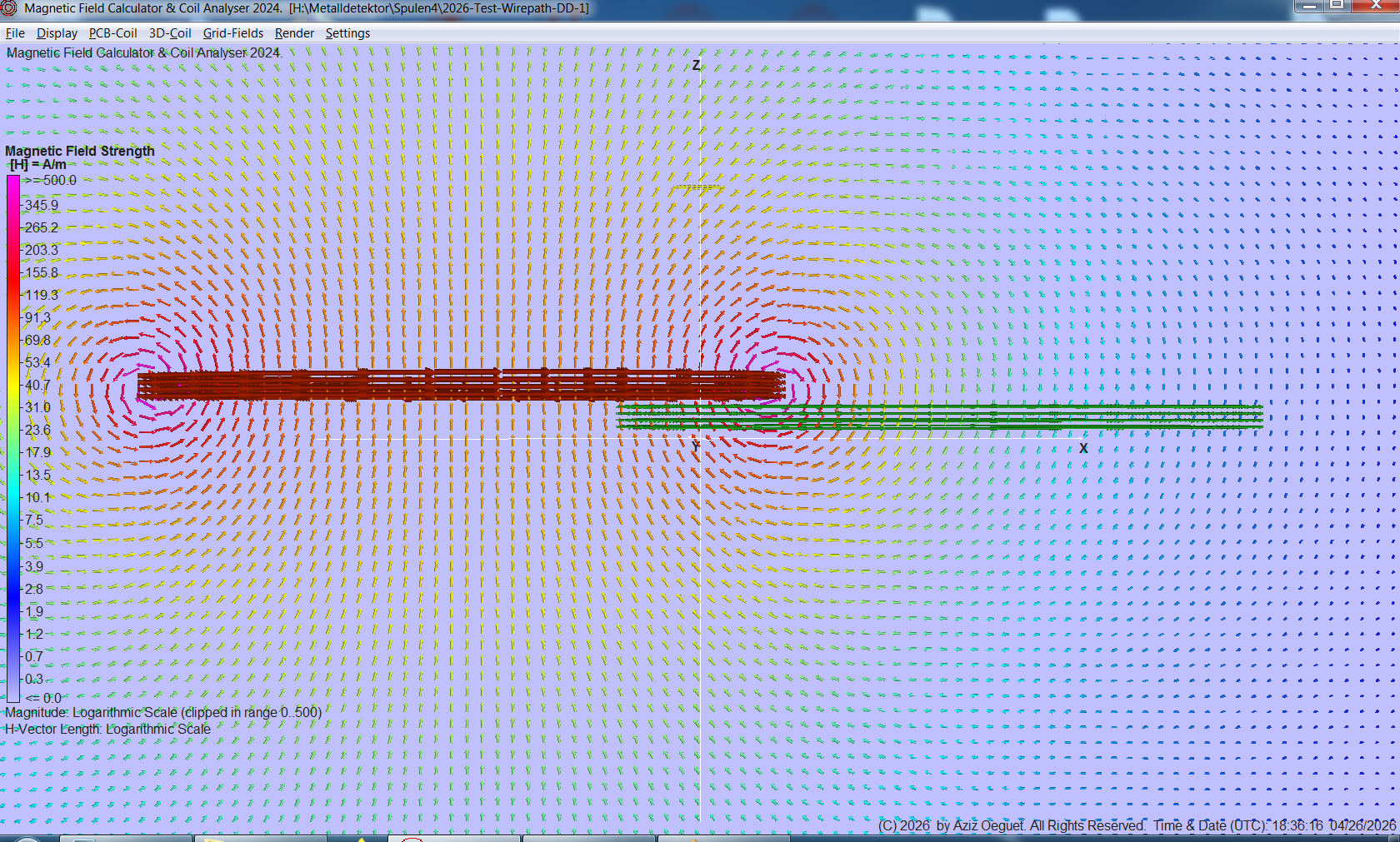 Click image for larger version

Name:	New-DD-Bundle-Coil5.png
Views:	55
Size:	585.0 KB
ID:	447641