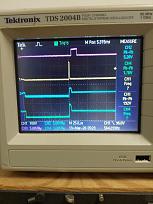 Click image for larger version

Name:	DN3535 scope.jpg
Views:	156
Size:	169.3 KB
ID:	447666